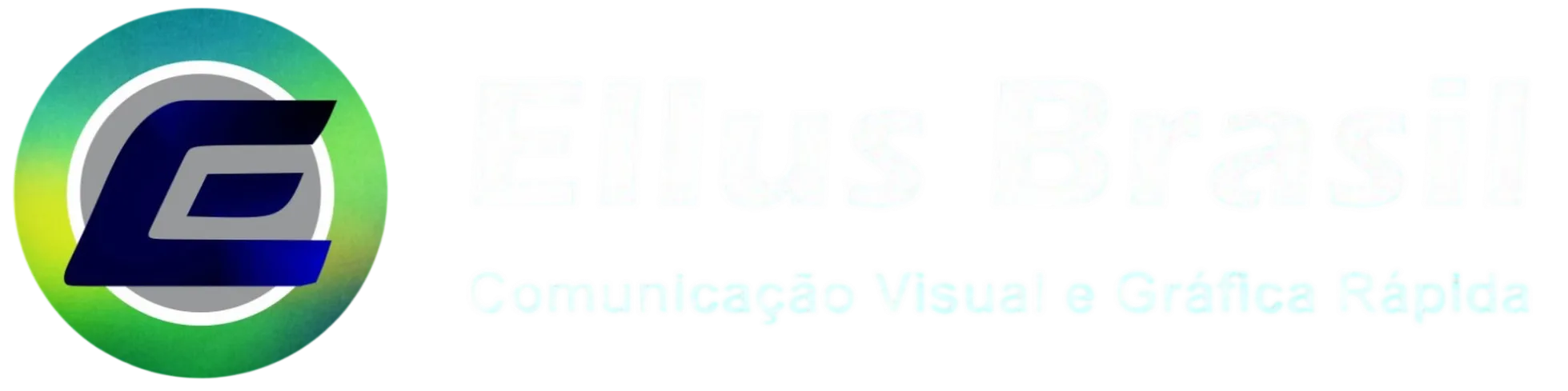 Ellus Brasil - Logo