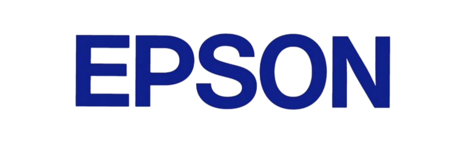 Ellus Brasil - Epson