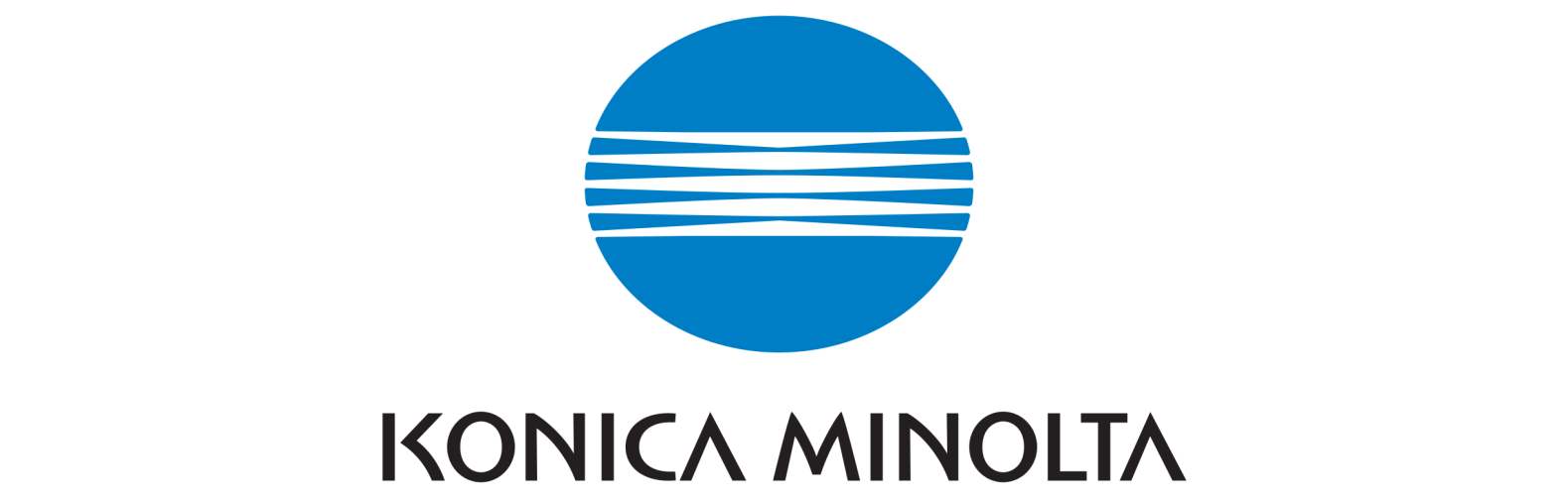 Ellus Brasil - Konica Minolta