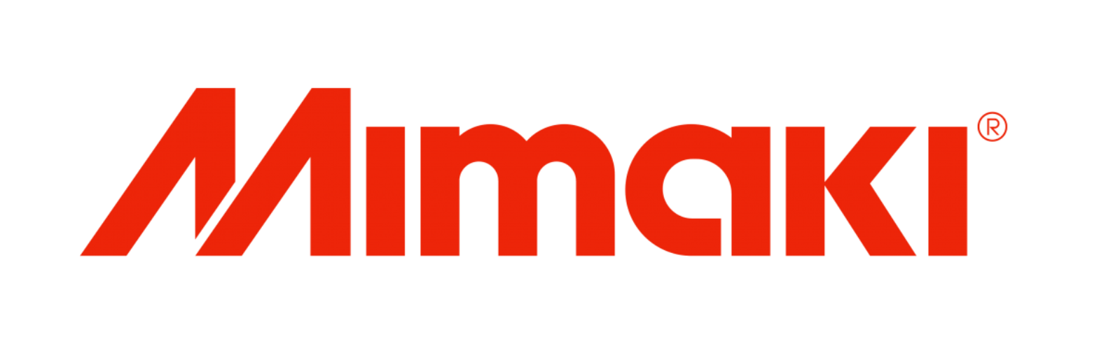 Ellus Brasil - Mimaki