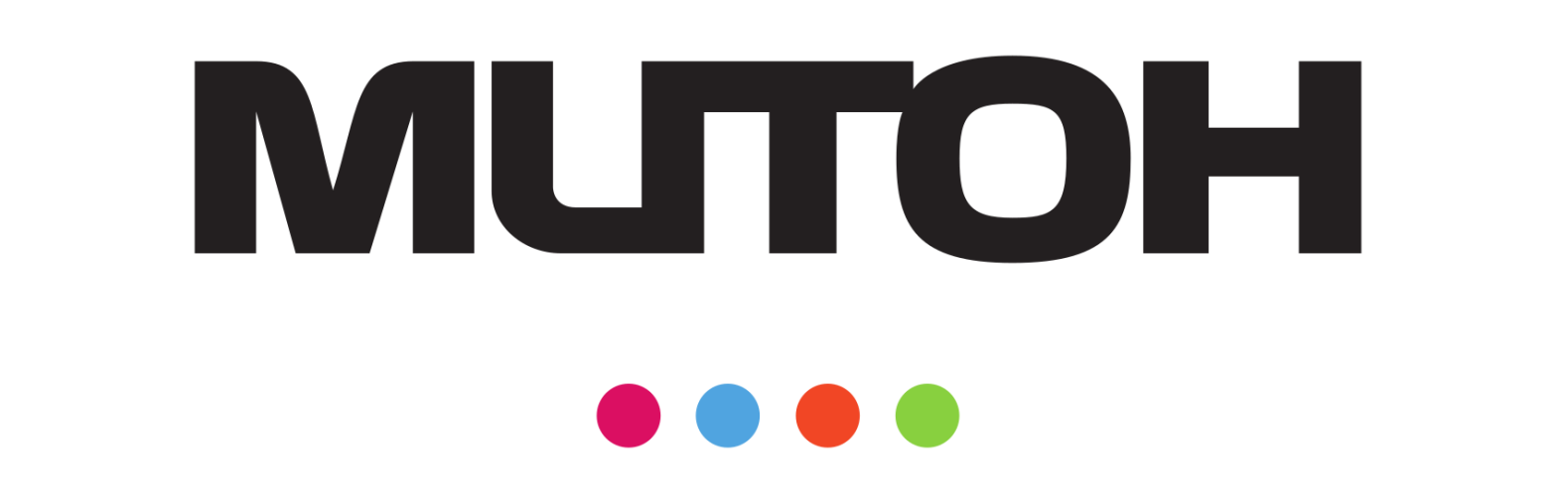 Ellus Brasil - Mutoh