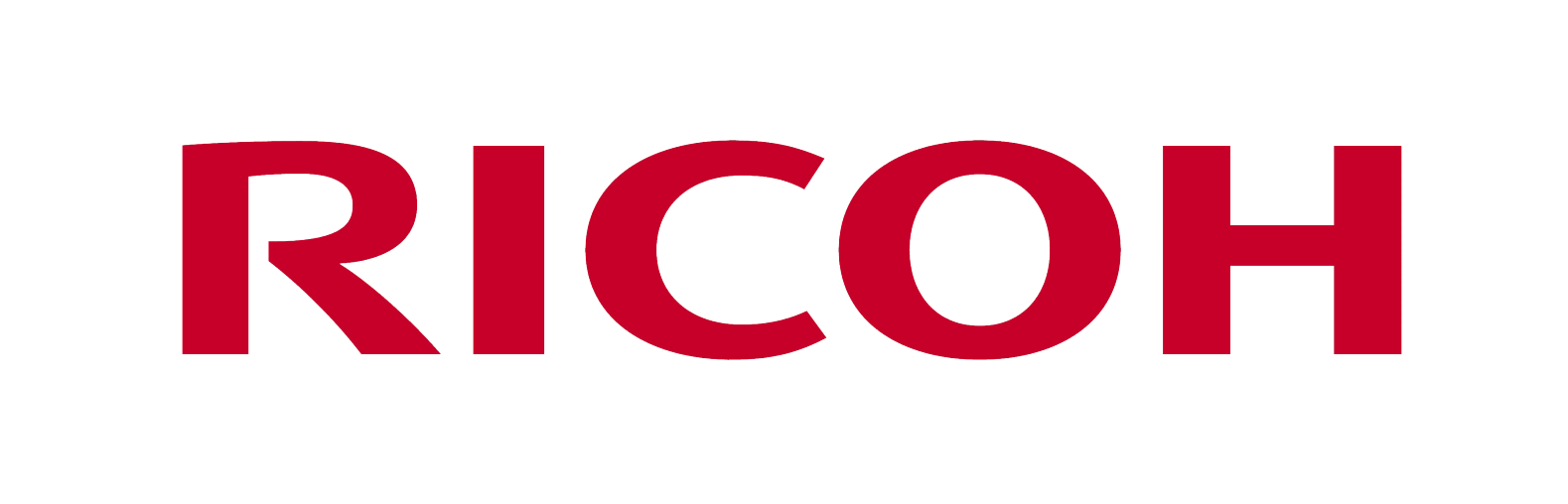 Ellus Brasil - Ricoh